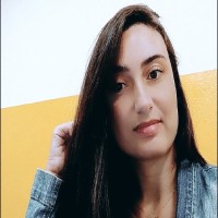 Fabiula Francine