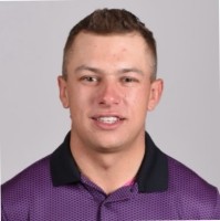 Reece Compton