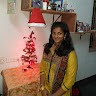 Pushpa Monica Selas