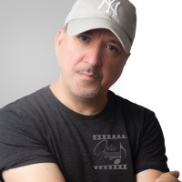 Arsenio Rodriguez