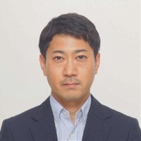 Masahiro Haruki