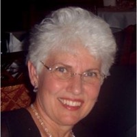 Marty Hammann