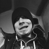 Pawel Bordzilowski