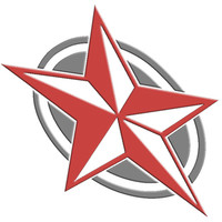 Pentangle Engineering