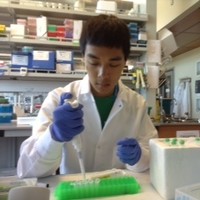 Jordan Chiu