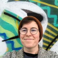 Carrie Mombourquette