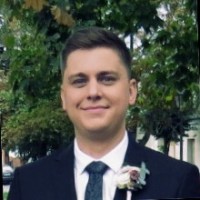 Jakub Jardek