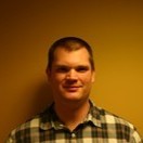 Matthew Whitehead