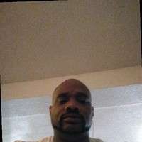Carl Terry Iv