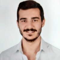 Gökhan Kurt