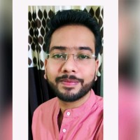 Utsav Saxena