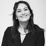 Claire- Louise Millin