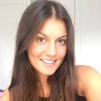 Francesca Haugh