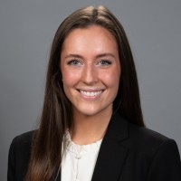 Hannah Stein