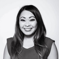Brenda Okita