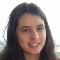 Salomé Mignot-Raguin