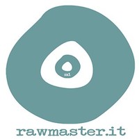 RAW Master