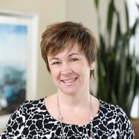Kathy (Bateman) Palmer