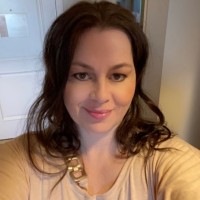 Mandy Schroeder