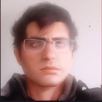JONATHAN GOMEZ
