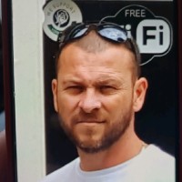 michael combe