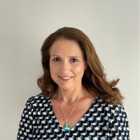 Helen Massey-Crow