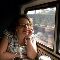Tracy-Lynn Goosney
