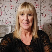 Pauline Taylor
