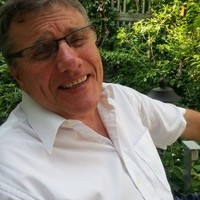 Waldemar Witkowski