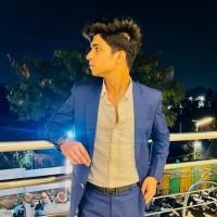 Rizwan Hussain