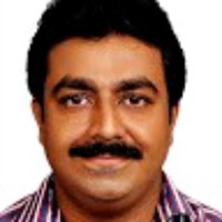 BIJU THAYYIL YOHANNAN