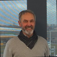 Jan Vroege
