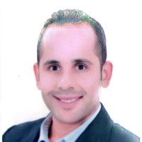 Amr Ahmed