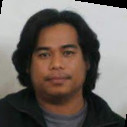 Roderick San Juan