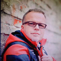 Thomas Krebs