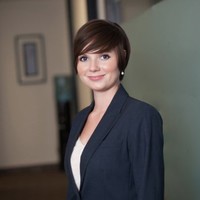 Kathleen Wallace