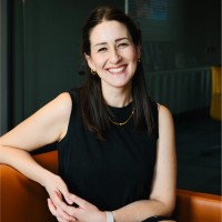 Ekin Karagündüz Uluışık