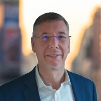 Ingo Schulz