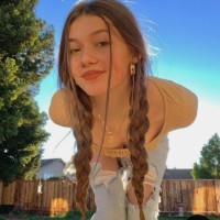 Alice Alicia