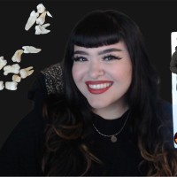 Janine Valerio
