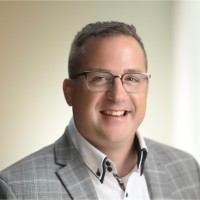 Matt Masters