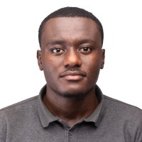 Frank Adu-Gyamfi