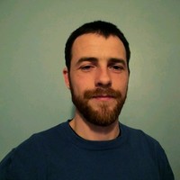 Gavin Shaw