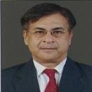 Samir Satpati