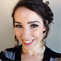 Rebecca Heimlich