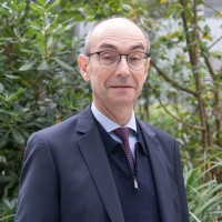 Gerbier Alain