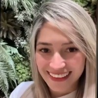 Renata Virgínia Euzébio Leite