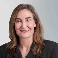 Susan Goldfarb