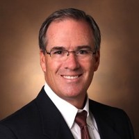 Brian Griffith, Ph.D.