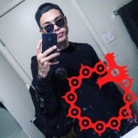 Brandon Peltier